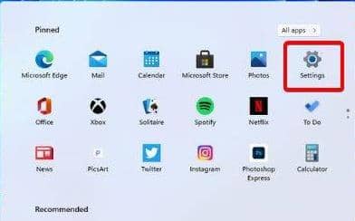 Win11](mi)вôk