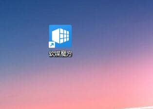 Win11_CӮôԶx