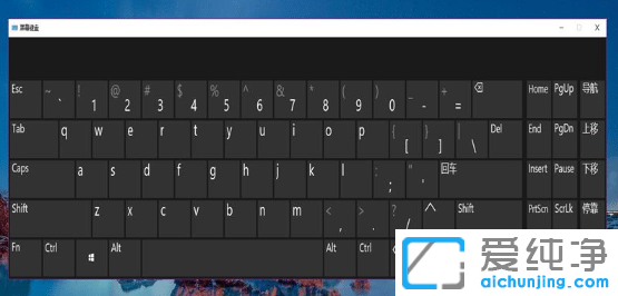2N_(ki)win10ϵy(tng)ܛIPķ