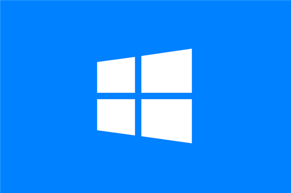 ߀֮ǰ Win11ϵy(tng)@Щhp(li)²