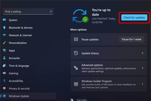 win11ϵy(tng)C(j)ȥ](yng)ôk