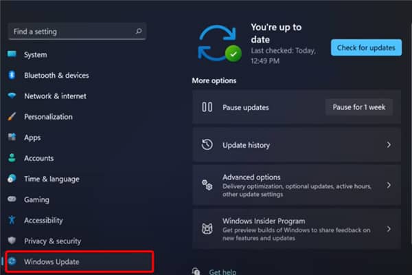 win11ϵy(tng)C(j)ȥ](yng)ôk