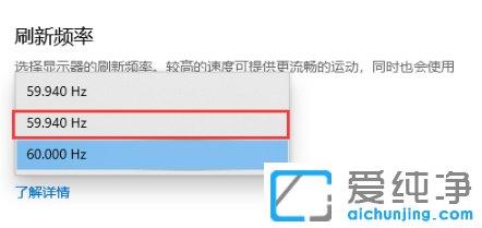 ޏwin10ϵy(tng)@ʾW