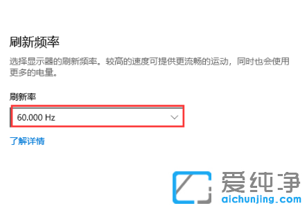 ޏwin10ϵy(tng)@ʾW