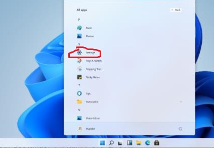 windows11ȫô_
