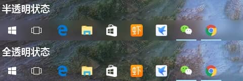 ΰwin11΄ՙOó͸