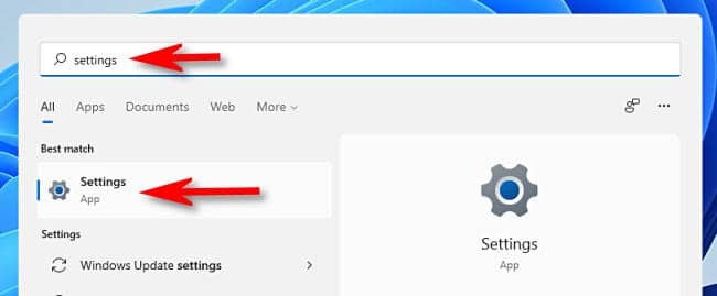 Win11ϵy(tng)ôĕr(sh)g