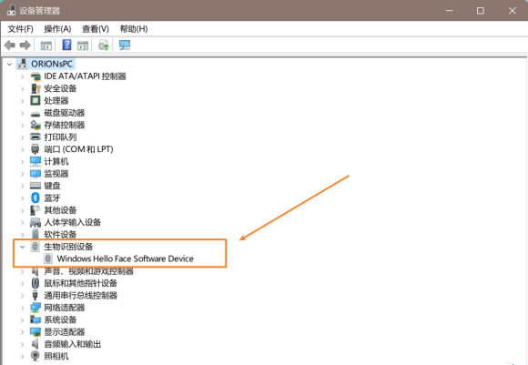 win11oʹ沿ReôQ