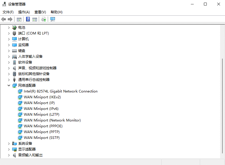 Win11o(q)(dng)ĸ