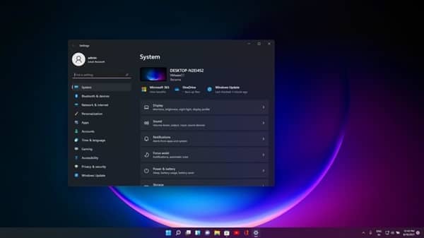 Win11l(f)A[棡Ժ֪}һ[