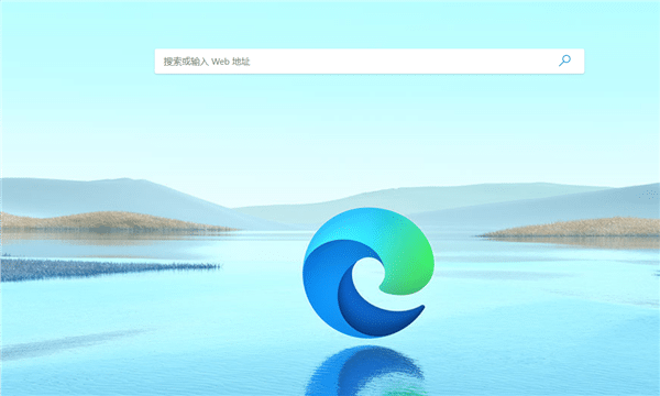 ˬEdgeg[(qing)ƽo(ni)͏V棨η