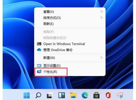 Win11ϵy(tng)XҊôk