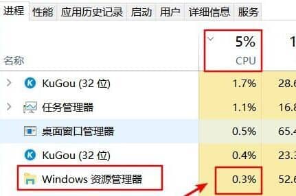 Win11YԴռÃ(ni)^ôk
