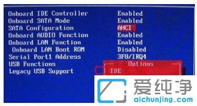 ɹޏ(f)win10氲ȫģʽ{0x0000007B