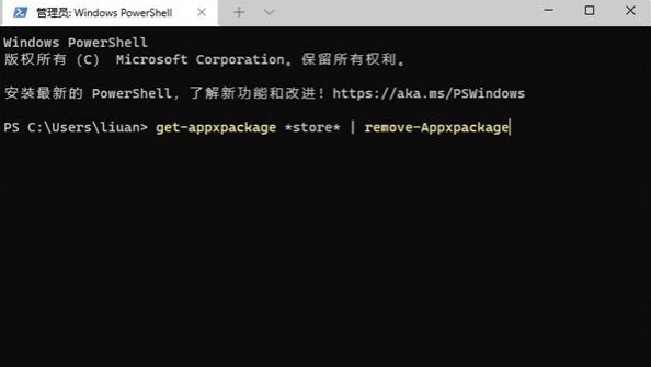 Win11ϵy(tng)̵߀ϰ汾ôk