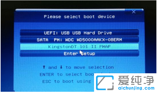 UPbwin10憢(dng)IʲôuP(dng)