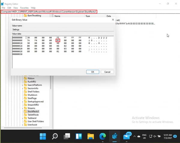 win11΄(w)ô̶픲