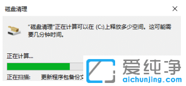 win10ϵy(tng)cP(pn)Mô