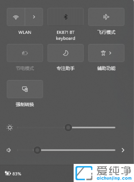 Win11ϵy(tng)@ʾwifiD(bio)ôQ