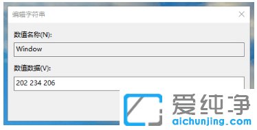 win10ϵyOҕoɫ3N