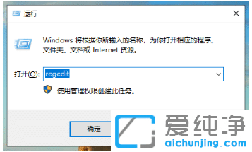 win10ϵyOҕoɫ3N