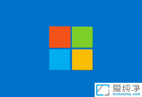 Win10Win11һ[ܴ(yu)
