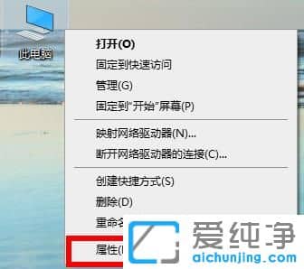 Win10ϵy(tng)@ʧôk
