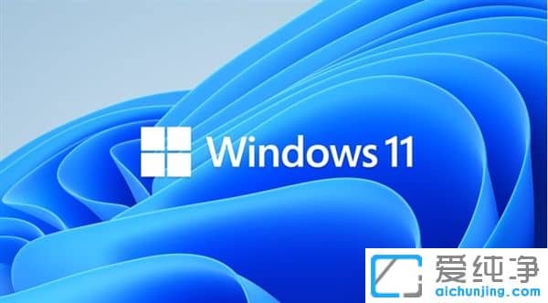 ΢ܛº֣Windows 1011ȷ⚢O(png)M1̎