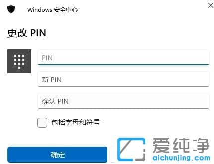 Win11ôOX_CܴaĻi