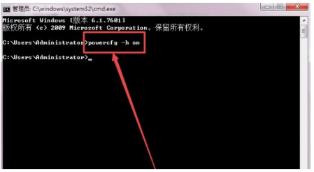 win7ϵy(tng)O_