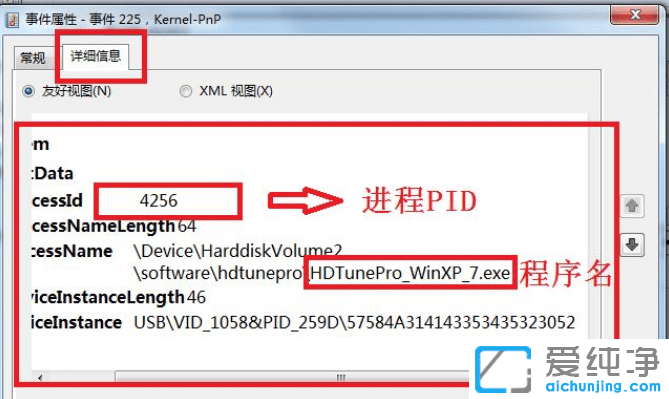 Win7usbr(sh)F(xin)ԓO(sh)ʹôk