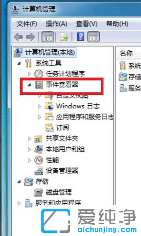 Win7usbrF(xin)ԓO(sh)ʹôk
