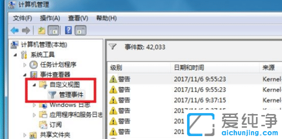 Win7usbrF(xin)ԓO(sh)ʹôk