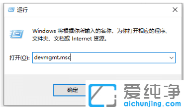 (lin)Pӛbwin10]ПoW(wng)jô̎