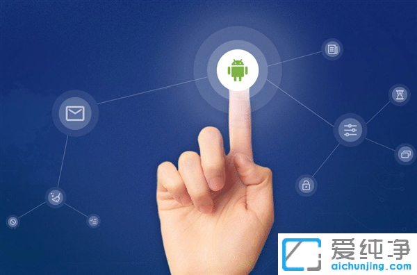 Win11ϵy(tng)\(yn)а׿Appع⣺ֳܷ895
