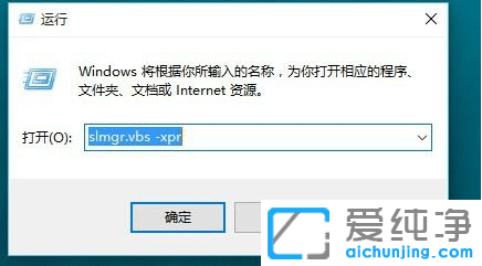 Win11ôǲ