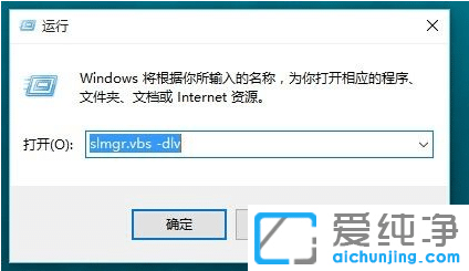 Win11ôǲ