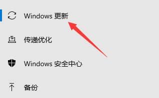 ƽXWin11ϵy(tng)