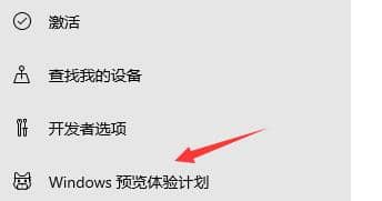 ƽXWin11ϵy(tng)
