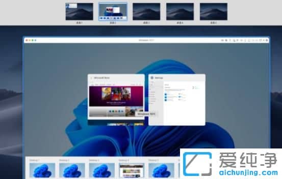 µWindows11ϵy(tng)ô