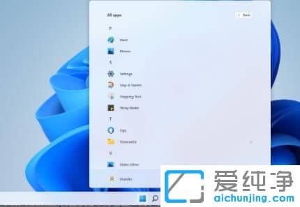 µWindows11ϵy(tng)ô