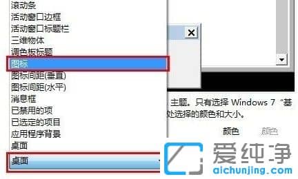 Win7ϵy(tng)DwСô