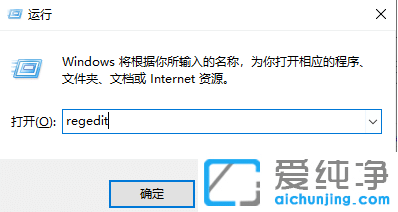 win11{(dio)Ļ