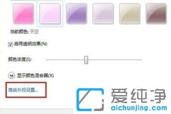 Win7ϵy(tng)DwСô