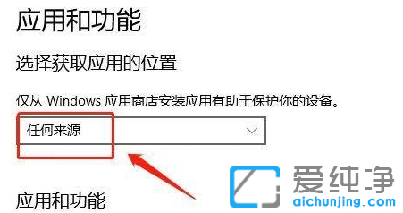 Win11dܛôk
