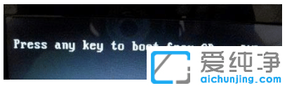 win7ϵy(tng){e`a0xt000000fôޏ