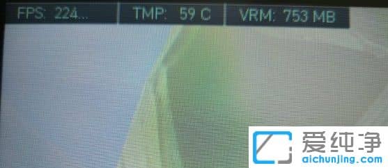 Win11ϵy(tng)Αô