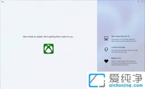 Win11ϵy(tng)Αô
