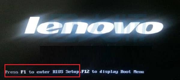 Win11_CʲôIMȥbios
