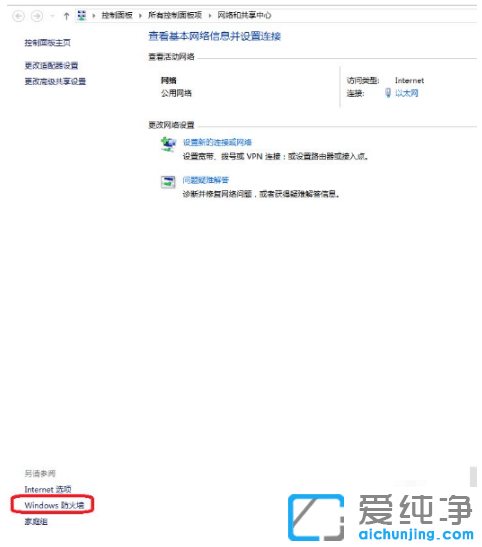 ɷNP]win10ϵy(tng)